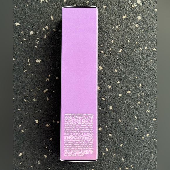 OLEHENRIKSEN Hydrabarrier Nourishing Face Oil - Picture 11 of 13